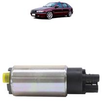 Bomba Combustível Elétrica Brosol Pointer 1993 1994 1995 1996 Mpi Bomba Interna Injeção Eletrônica Bomba Combustível Elétrica Brosol Pointer 1993 1994 1995 1996 Mpi Bomba Interna Injeção Eletrônica