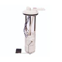 Bomba combustivel eletrica completa, blazer 4.3 v6 1999 a 2000 gasolina vp0023