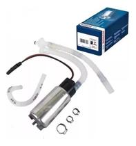 Bomba Combustível Elétrica Flex Gm Onix 1.4 13/Em Diante Bomba Combustível Elétrica Flex Gm Onix 1.4 13/Em Diante
