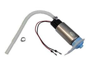 Bomba combustivel eletrica interna flex kit