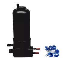 Bomba Combustível Elétrica Tratores Massey4265/4275/4283/4290/4291/4292 Perkins Jcb Manitou Bomba Combustível Elétrica Tratores Massey4265/4275/4283/4290/4291/4292 Perkins Jcb Manitou