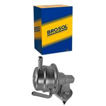 Bomba Combustível Escort Pampa Verona Versailles Quantum Gol