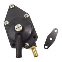 Bomba Combustivel Evinrude Johnson 20-140HP 438556 Bomba Combustivel Evinrude Johnson 20-140HP 438556