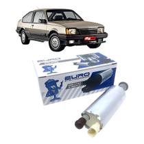 Bomba Combustivel Externa Refil Monza Kadett Blazer S10 Ipanema Efi 1.8 2.0 1991 92 93 94 95