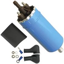 Bomba Combustível Externo C-20 1980 a 1996 Gauss GI3070 Bomba Combustível Externo C-20 1980 a 1996 Gauss GI3070