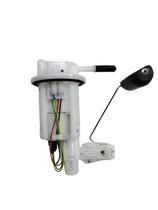 Bomba Combustível Factor Ybr 125 2017-2024 Fazer/ Factor 150 Bomba Combustível Factor Ybr 125 2017-2024 Fazer/ Factor 150