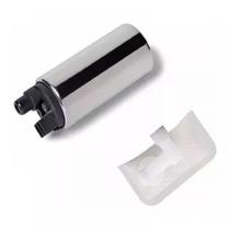 Bomba Combustível Fazer 150 2013 à 2019/Factor 150 2006 à 2019/150 Crosser 2015 à 2019/YBR Factor 12