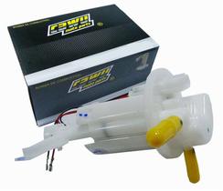 Bomba Combustível Fazer 150 Crosser 150 Fazer 250 Tenere 250 2016 diante Gasolina Cawu Bomba Combustível Fazer 150 Crosser 150 Fazer 250 Tenere 250 2016 diante Gasolina Cawu