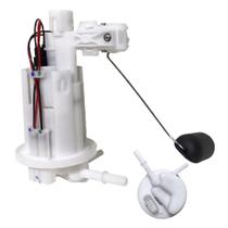 Bomba combustivel fazer 250 2016 2017 blue flex