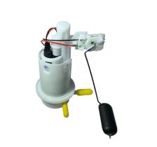 Bomba Combustível Fazer 250 Blue flex 2013 a 2015