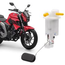 Bomba Combustível Fazer 250 Fz25 2018 2019 2020 2021 2022 2023 2024 Bomba Combustível Fazer 250 Fz25 2018 2019 2020 2021 2022 2023 2024