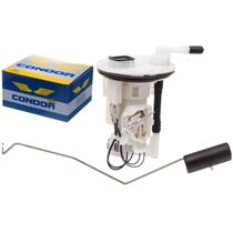 Bomba Combustível Fazer 250 Gasolina - 2006 a 2012