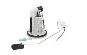 Bomba combustivel fazer250 / lander250 / tenere250 ate 2015