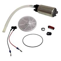 Bomba Combustível Fiat Palio Strada Punto Siena Idea Bosch Flex Bomba Combustível Fiat Palio Strada Punto Siena Idea Bosch Flex