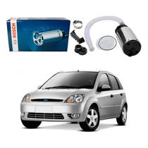 Bomba Combustivel Fiesta 1.0 1.6 Gasolina 2003 A 2005