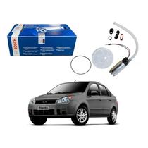 Bomba Combustivel Fiesta Sedan 1.0 1.6 Flex 2007 A 2010 Bomba Combustivel Fiesta Sedan 1.0 1.6 Flex 2007 A 2010