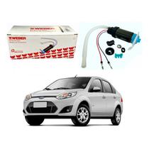 Bomba Combustivel Fiesta Sedan 1.0 1.6 Flex 2011 A 2014 Bomba Combustivel Fiesta Sedan 1.0 1.6 Flex 2011 A 2014