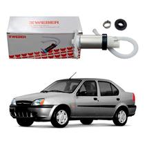 Bomba Combustivel Fiesta Sedan 1.0 1.6 Gasolina 2000 A 2002