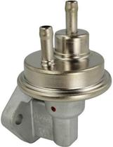 Bomba Combustível Fiorino 1981 a 1993 Brosol 281300