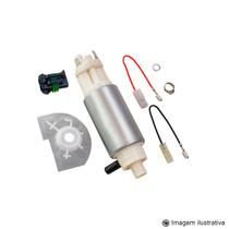 Bomba Combustivel Fiorino 97/19 Palio 99/19 Siena 97/16 Strada 99/19 Tempra 94/99 Tipo 94/97 Uno 97/19 Escort 96/03 Pampa 96/97 Royale 91/97