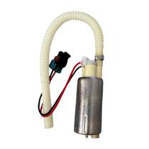 Bomba Combustível Flex Saveiro 1.6 1.8 8V 1.6 16V 2003/2016 Bomba Combustível Flex Saveiro 1.6 1.8 8V 1.6 16V 2003/2016