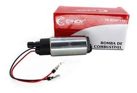Bomba combustível FLEX UNIVERSAL