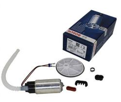 Bomba Combustível Flex Uno 1.0 2007 2008 2009 Original Bosch F000TE159A Bomba Combustível Flex Uno 1.0 2007 2008 2009 Original Bosch F000TE159A