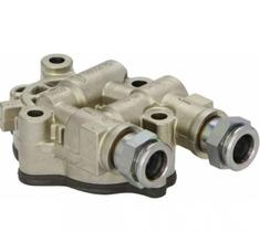 Bomba combustivel ford cargo f250 pickup