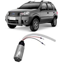 Bomba Combustível Ford EcoSport 2.0 16v 2007 a 2012 Flex Bosch Bomba Combustível Ford EcoSport 2.0 16v 2007 a 2012 Flex Bosch
