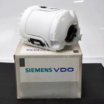 Bomba combustivel ford escort verona vw logus pointer golf