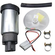 Bomba Combustível Ford Ranger 2.3/2.5/3.0/4.0 V6 Bosch - Kit Bomba Combustível Ford Ranger 2.3/2.5/3.0/4.0 V6 Bosch - Kit