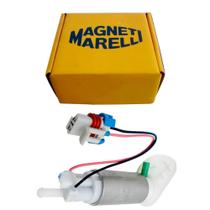 Bomba Combustivel Ford Verona 1.6 1.8 95 a 96 Magneti Marelli