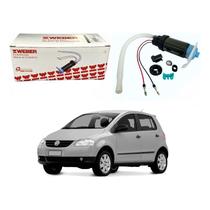 Bomba Combustivel Fox 1.0 1.6 Flex 2005 A 2009