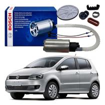 Bomba Combustivel Fox 1.0 1.6 Flex 2010 A 2014