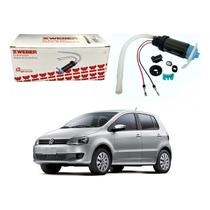 Bomba Combustivel Fox 1.0 1.6 Flex 2010 A 2014