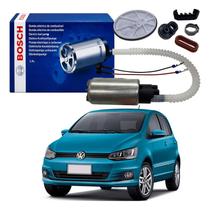 Bomba Combustivel Fox 1.0 1.6 Flex 2015 A 2020