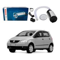 Bomba Combustivel Fox 1.0 1.6 Gasolina 2003 A 2005 Bomba Combustivel Fox 1.0 1.6 Gasolina 2003 A 2005