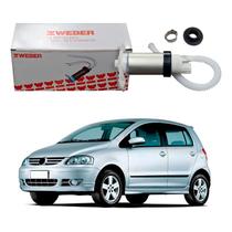 Bomba Combustivel Fox 1.0 1.6 Gasolina 2003 A 2005 Bomba Combustivel Fox 1.0 1.6 Gasolina 2003 A 2005