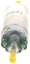 Bomba Combustível Frontier 2005 a 2008 Bosch 0 580 464 084