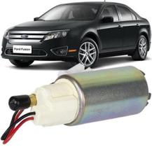 Bomba Combustivel Fusion 3.0 V6 4X2 4X4 À Gasolina 2009 2012