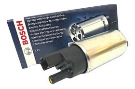 Bomba Combustível Gasolina Bosch Ranger 2.3 2.5 3.0 4.0 V6