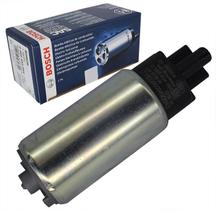 Bomba Combustível Gasolina Corolla 1.6 2002 2003 2004 Bosch 0580454094