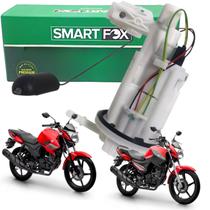 Bomba Combustível Gasolina Fazer 150 2014 2015 2016 2017 2018 2019 2020 2021 2022 2023 2024 2025