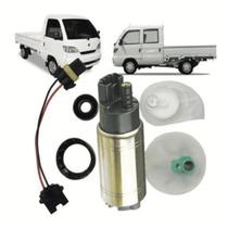 Bomba Combustivel Gasolina Hafei Effa Start Towner Towner Jr Bomba Combustivel Gasolina Hafei Effa Start Towner Towner Jr