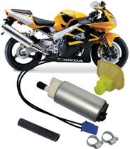 Bomba Combustivel Gasolina Honda Cbr 929 929Rr - 2002 A 2009