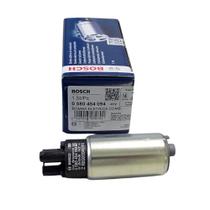 Bomba Combustível Gasolina Honda Fit 1.4 2005 - 0580454094