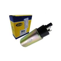 Bomba Combustível Gasolina magneti Marelli 250 Ténéré Lander Bomba Combustível Gasolina magneti Marelli 250 Ténéré Lander