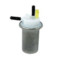 Bomba combustivel gasolina - nxr150 09-10/xre300 10-12 - MHX Bomba combustivel gasolina - nxr150 09-10/xre300 10-12 - MHX