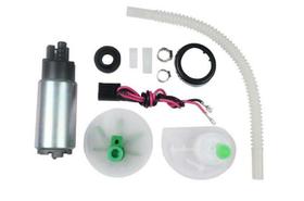 Bomba combustivel gasolina universal modelo bosh - MQ