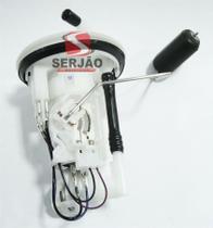 Bomba Combustível Gasolina Xtz250 Lander, Lander 250 Com Boia Tanque Bomba Combustível Gasolina Xtz250 Lander, Lander 250 Com Boia Tanque